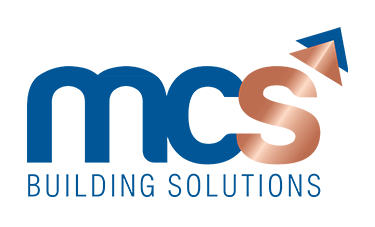 MCS Building Solutions